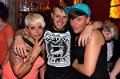 pride_night   030